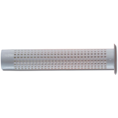 Elematic Bussola Retinata Be12X45