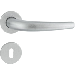 Maniglia Torino C/Ros.Cro.Sat en oferta