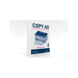 Favini COPY A5 carta inkjet A5 (148x210 mm) 500 fogli Bianco en oferta