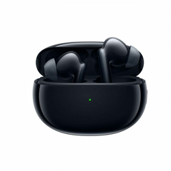 Enco X, Auricolari, 4 modalità di Cancellazione del rumore, IP54, Bluetooth 5.2, Ricarica Wireless, [Versione Italiana], - Oppo características