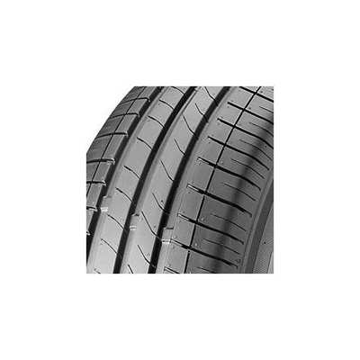 Marquis - Mr61 (175/60 R14 79h)
