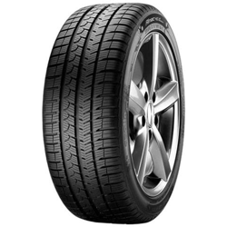 Gomme Pneumatico Estive 185-60 R14 características