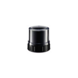 Seb,moulinex,krups,tefal,rowenta - Moulinex XF635BB1- Tritatutto piccolo per Masterchef Gourmet características