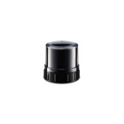 Seb,moulinex,krups,tefal,rowenta - Moulinex XF635BB1- Tritatutto piccolo per Masterchef Gourmet