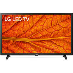 32LM6370PLA - Smart TV 32' Led Full HD, Web OS, Dolby Digital, Wi-Fi - LG precio