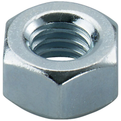 Dado esagonale Fischer MU diametro 6 acciaio zincato 00079727 precio