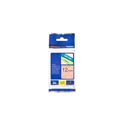 Nastro per etichettatura 12mm - Brother