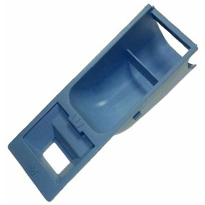 Contenitore erogatore detersivo - Lavatrice - SAMSUNG - 301537