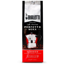 Perfetto Moka Classic 250 g - Bialetti precio