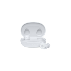 JBL Free II Cuffia Auricolare Bluetooth Bianco características