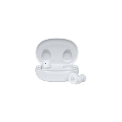 JBL Free II Cuffia Auricolare Bluetooth Bianco