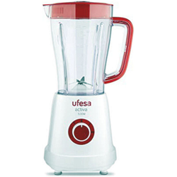 Frullatore BS4707 1,5 L 500W - Ufesa precio