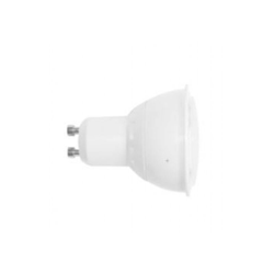 GU106W/4K LAMPADA DICROICA LED 6W GU10 450LM 4000K 230V - Elergy en oferta