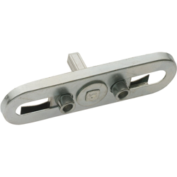 Gioco Libero C/Fori X Cremonesi características