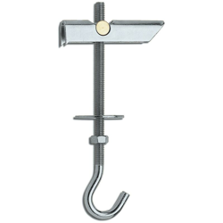 ELEMATIC ANCORA ETR/OA 6 Pz 25,000 - Itw Construction Products Italy precio