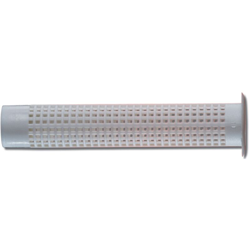 Elematic Bussola Retinata Be15X85 en oferta