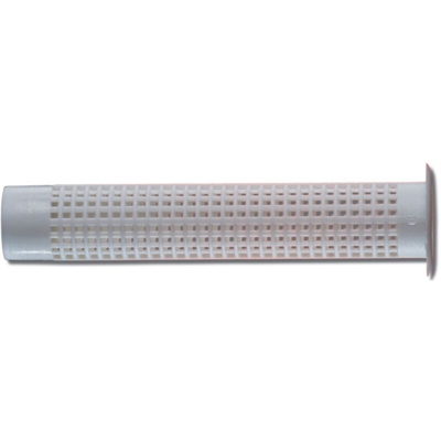 Elematic Bussola Retinata Be15X85