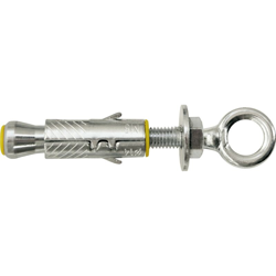 ELEMATIC TASSELLI EFPM/O 08 OCCH. CHIUSO Pz 25,000 - Itw Construction Products Italy en oferta