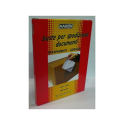 C5N busta Bianco - Markin precio