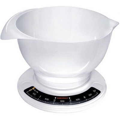 DeLOCK Adapter HDMI male to HDMI + DVI25 female