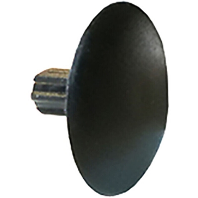 Tappo Coprivite Nero Art. 466*