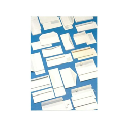 Blasetti Gommato 80 busta Carta Bianco en oferta