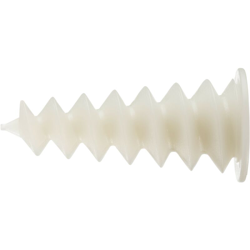 ELEMATIC TASSELLI X CAPPOTTI EIS-D Pz 50,000 en oferta