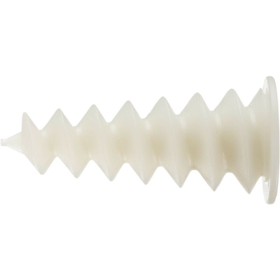 ELEMATIC TASSELLI X CAPPOTTI EIS-D Pz 50,000