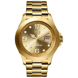 Ic016916 Orologio Donna Al Quarzo características