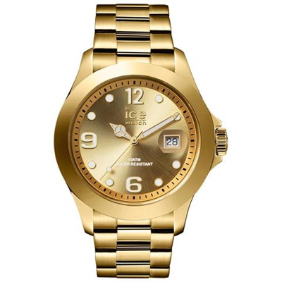 Ic016916 Orologio Donna Al Quarzo