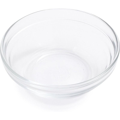 Machieraldo Gustavo - INSALATIERA LYS cm 26,0 DURALEX