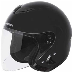 Caschi Held Kosar Protezioni Xxl precio