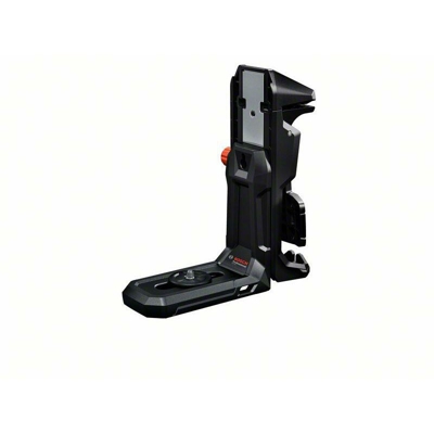 Accessori LB 10 e DK 10 Professional - 0601092C00 - Bosch