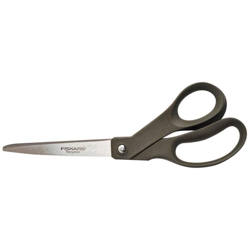 Fiskars - FORBICI MULTIUSO RECYCLED 21 cm en oferta
