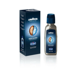 Lavazza 18400049 - Decalcificante, 250 ml en oferta