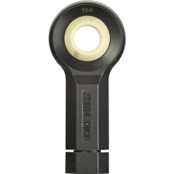 igus KCRM-06 Testa a snodo Ø foro 6 mm características