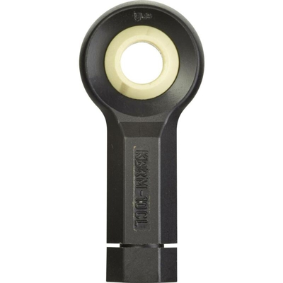 igus KCRM-06 Testa a snodo Ø foro 6 mm