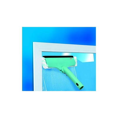 LEIFHEIT 51127 accessorio per lavare