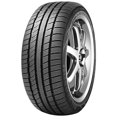 Gomme Pneumatico Estive 205-60 R16
