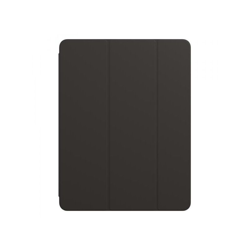 Cover Smart Folio per iPad Pro 12.9' (quinta gen.) - Nero - Apple precio