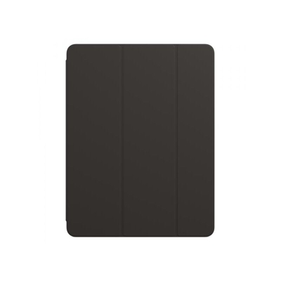 Cover Smart Folio per iPad Pro 12.9' (quinta gen.) - Nero - Apple