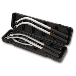 SET DI 5 CHIAVI POLIGONALI PER DADI TENDICINGHIA BETA Art. 1477D/S5 precio