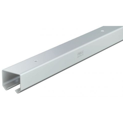 Binario Acc.Zinc.Piccolo (Art.20) Ml.3 1 Pz - Omge características