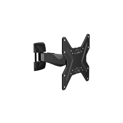 Elbis200 101,6 cm (40') Nero - Ciatti