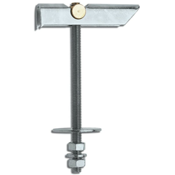 ELEMATIC ANCORA ETR/DD 6 Pz 25,000 - Itw Construction Products Italy en oferta