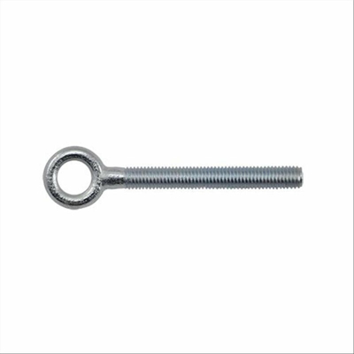 Occhiolo zincato x tenditori m10
