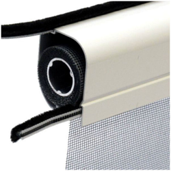 Medal Spazzolino Anticimici Zanzariere Bazar características