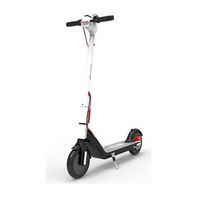 Zebra 8.5 Electric Scooter