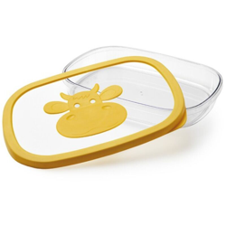 Bighouse It - SALVAFORMAGGIO A FETTE en oferta