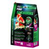 JBL ProPond Silkworms - 1.0 kg en oferta